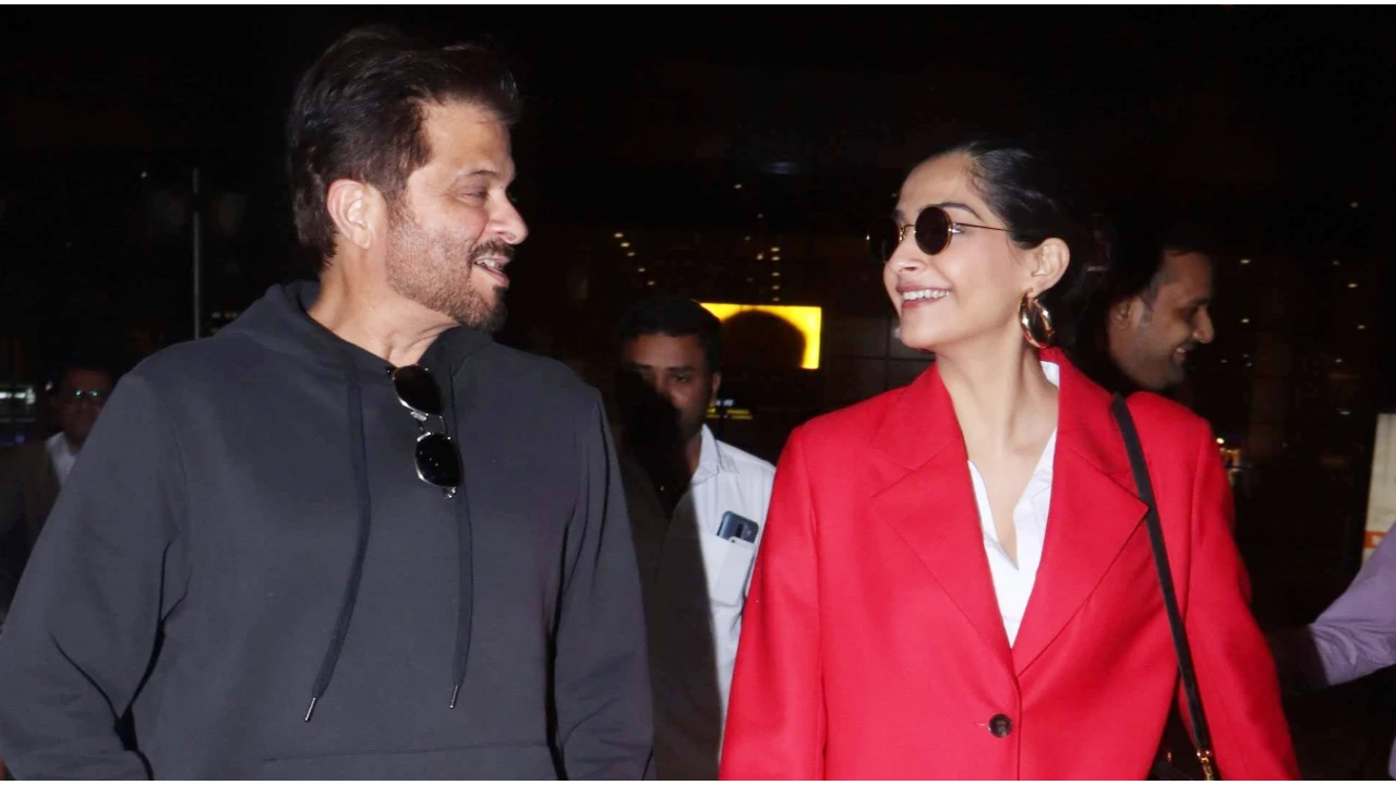 1439410632 proud father anil kapoor pens an appreciative note for sonam kapoor 1280*720