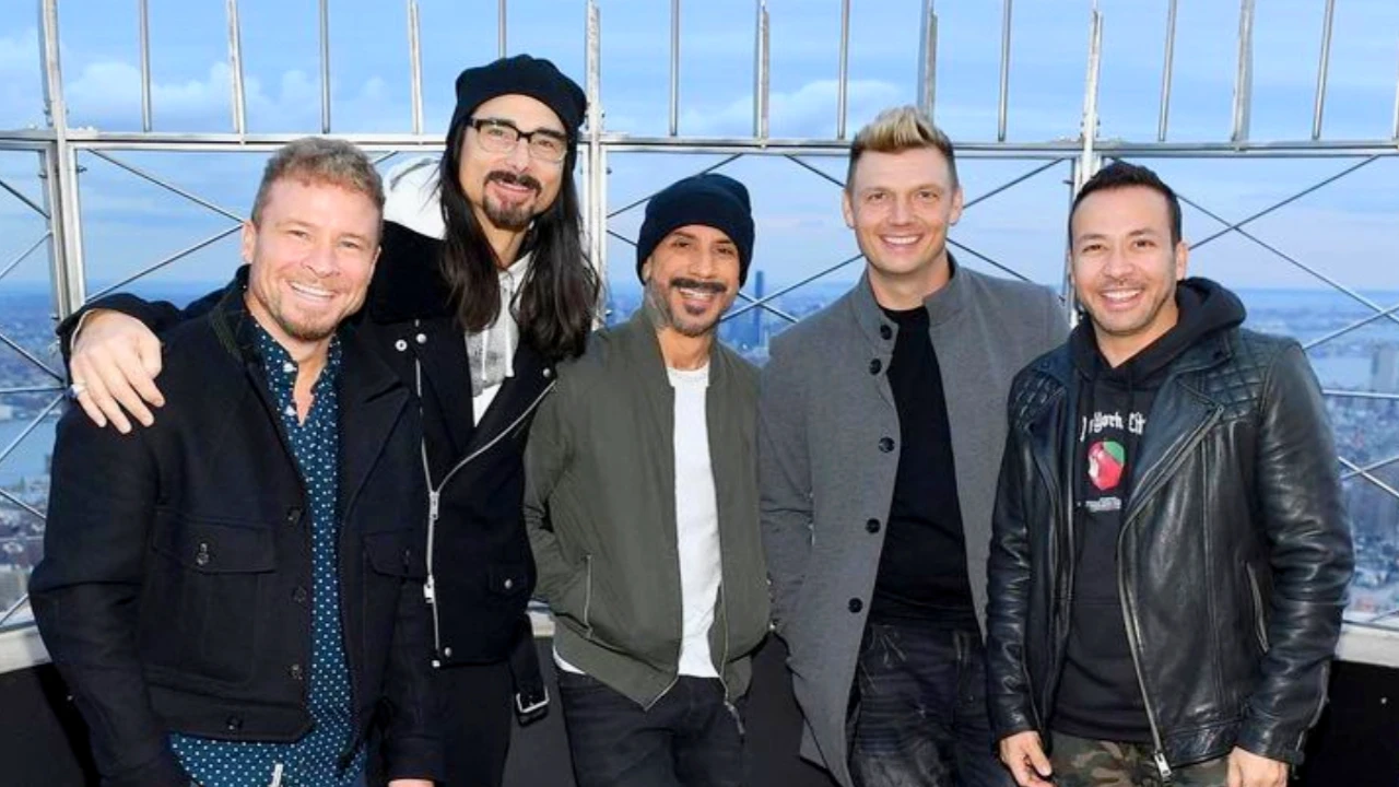 1442545637 backstreet boys 1 1280*720