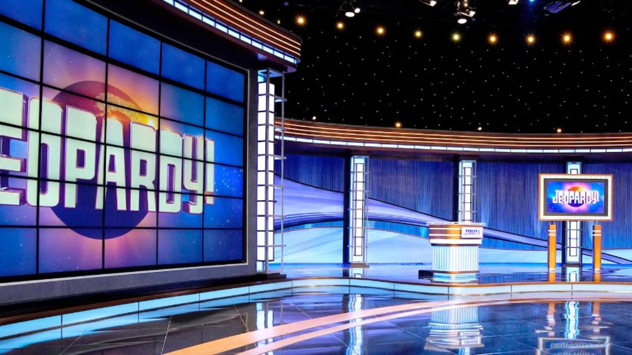 1458346461 jeopardy 1280*720