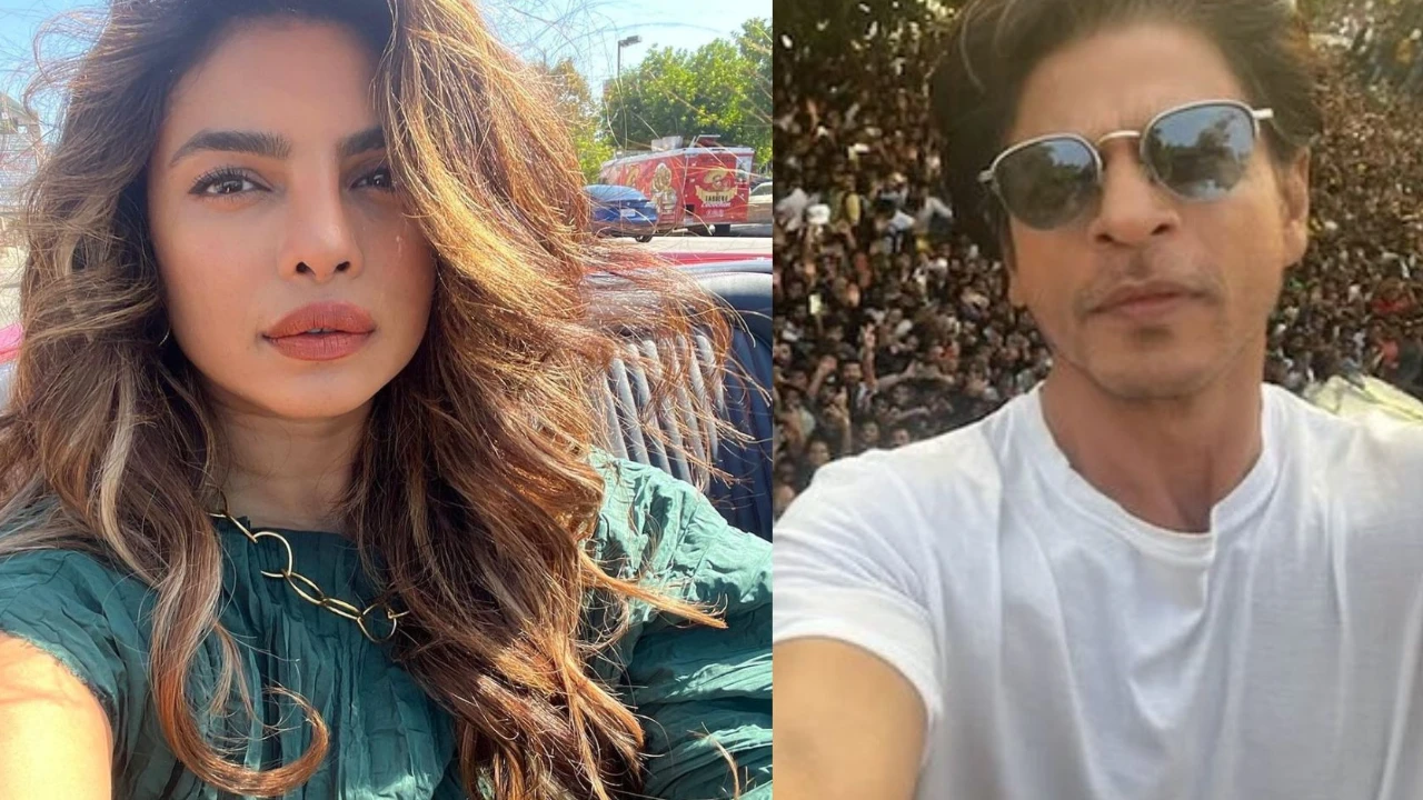 1459822146 priyanka chopra shah rukh khan 1280*720