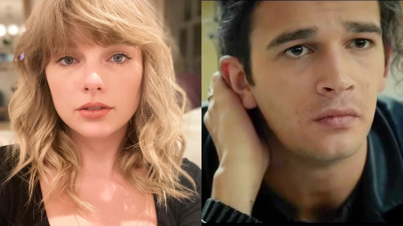 1472508644 taylor swift matty healy 2 1280*720