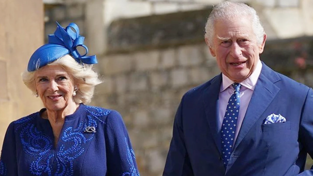 1473792655 king charles iii queen camilla 1280*720