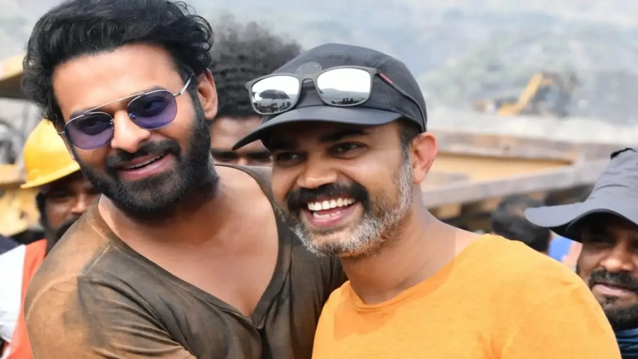1503646949 prabhas salaar prashanth neel deactive twitter 1280*720