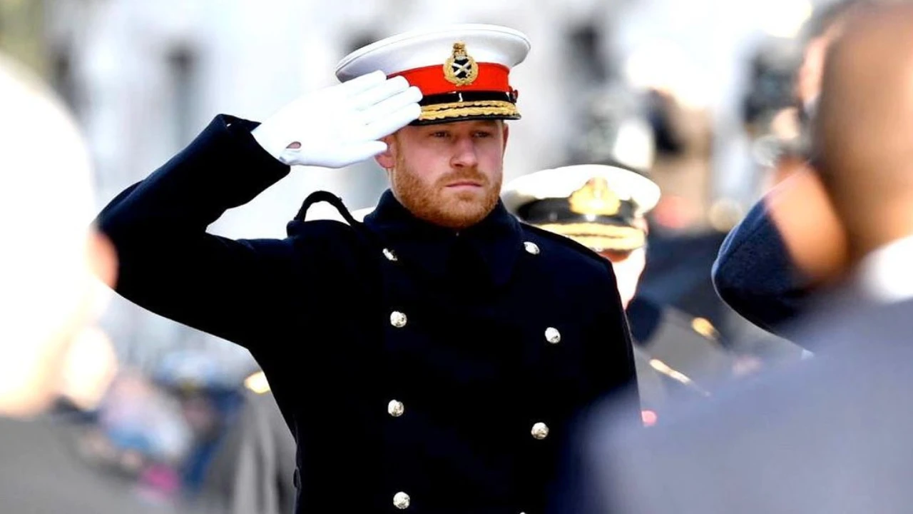 1532160444 prince harry coronation 1280*720
