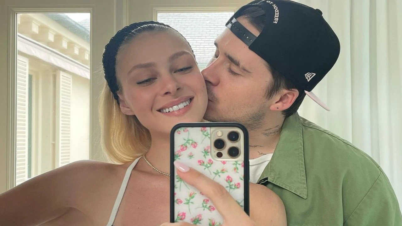 1545172234 nicola peltz brooklyn beckham 1280*720