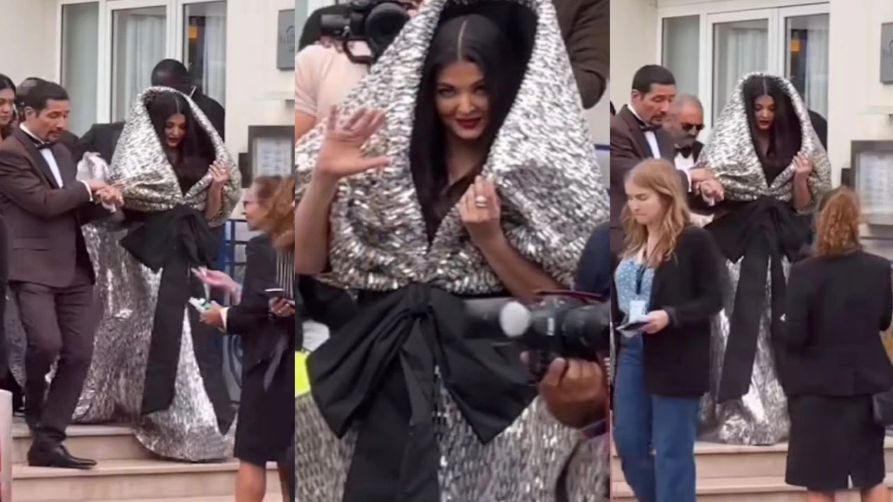 1567676491 aishwarya rai cannes 2023 1280*720