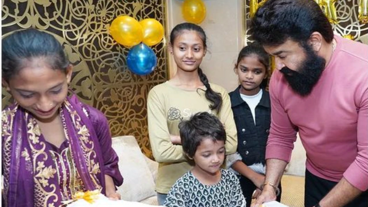 1575215254 mohanlals birthday celebrations 1280*720