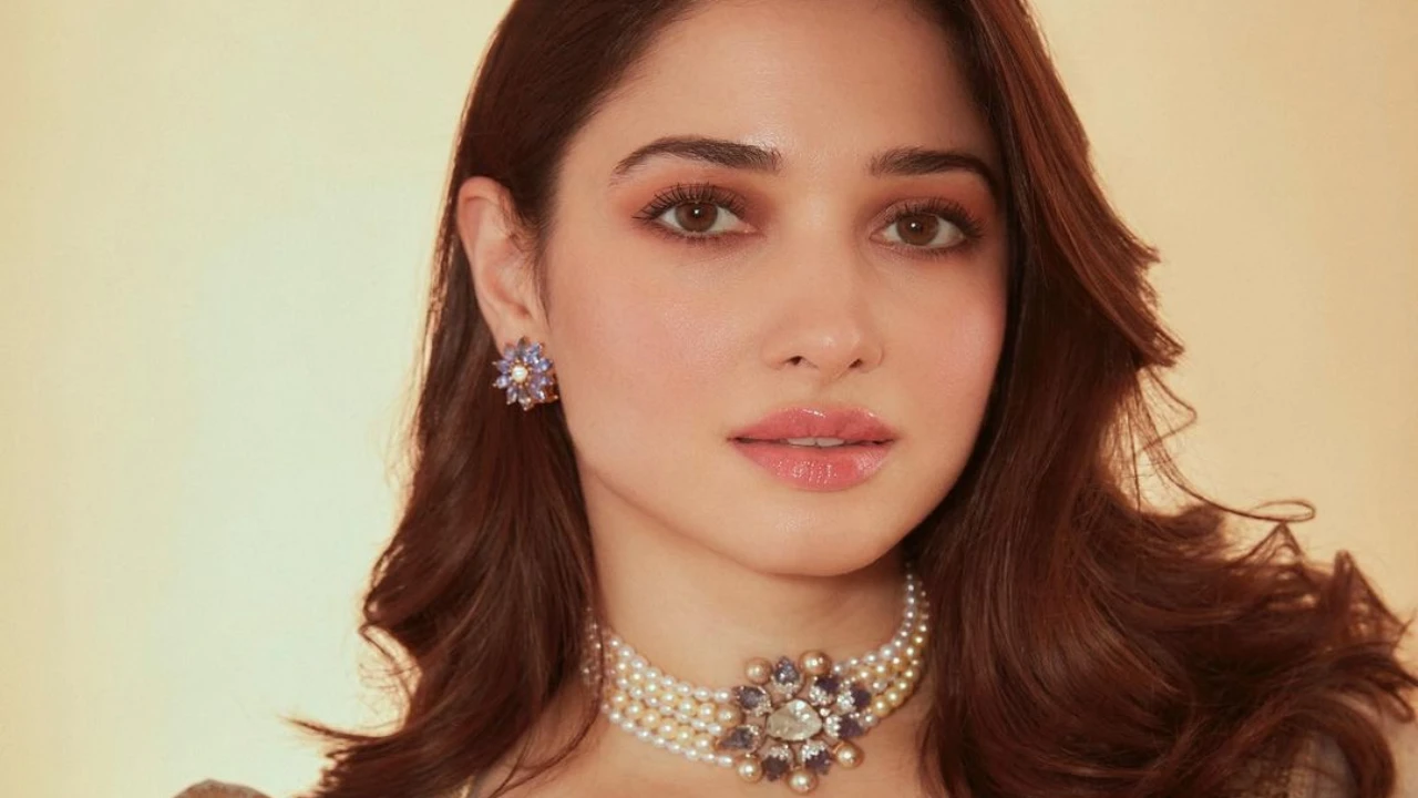 157862000 tamannaah bhatia reacts to rumours of demanding hude pay cheque for dance number in nbk108 1280*720