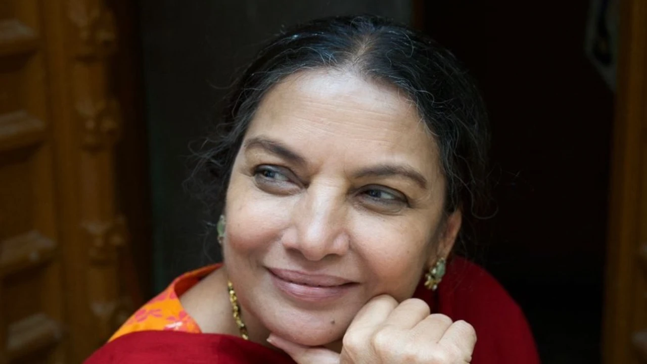 1579960474 shabana1 1280*720