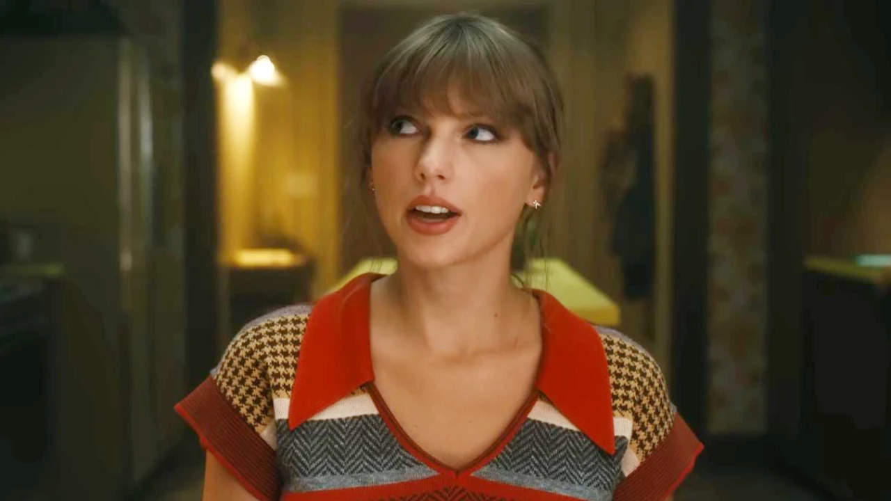 1599596896 taylor swift eras tour 1280*720
