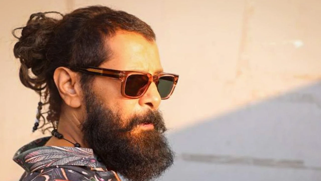 1609098130 chiyaan vikram suffers injury on thangalaan sets 1280*720
