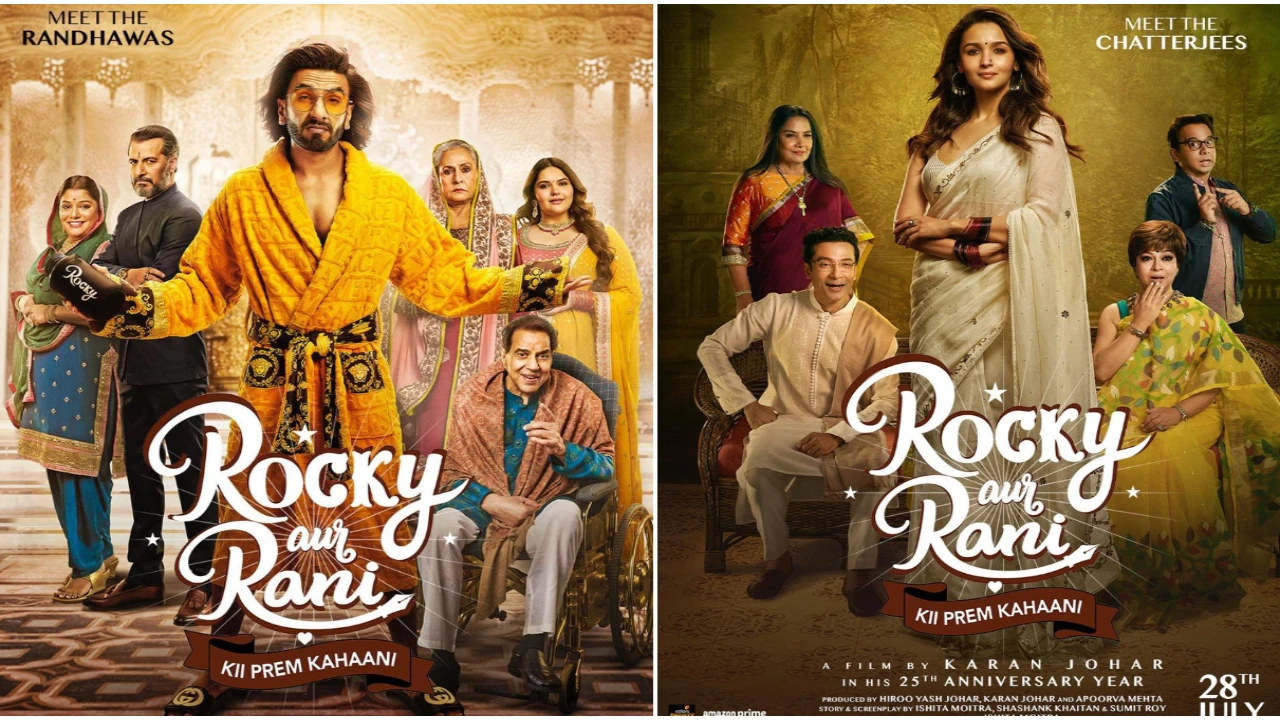 1620588598 rocky aur rani ki prem kahaani meet alia bhatt ranveer singhs families in new posters of the film 1 1280*720