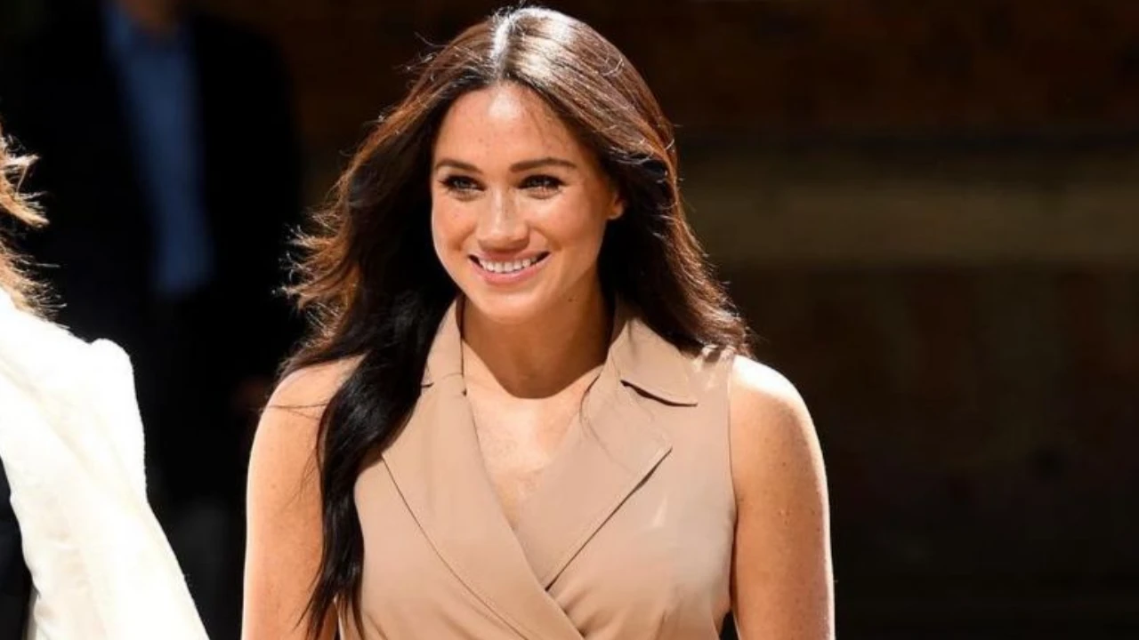 1621464780 meghan markle 1280*720