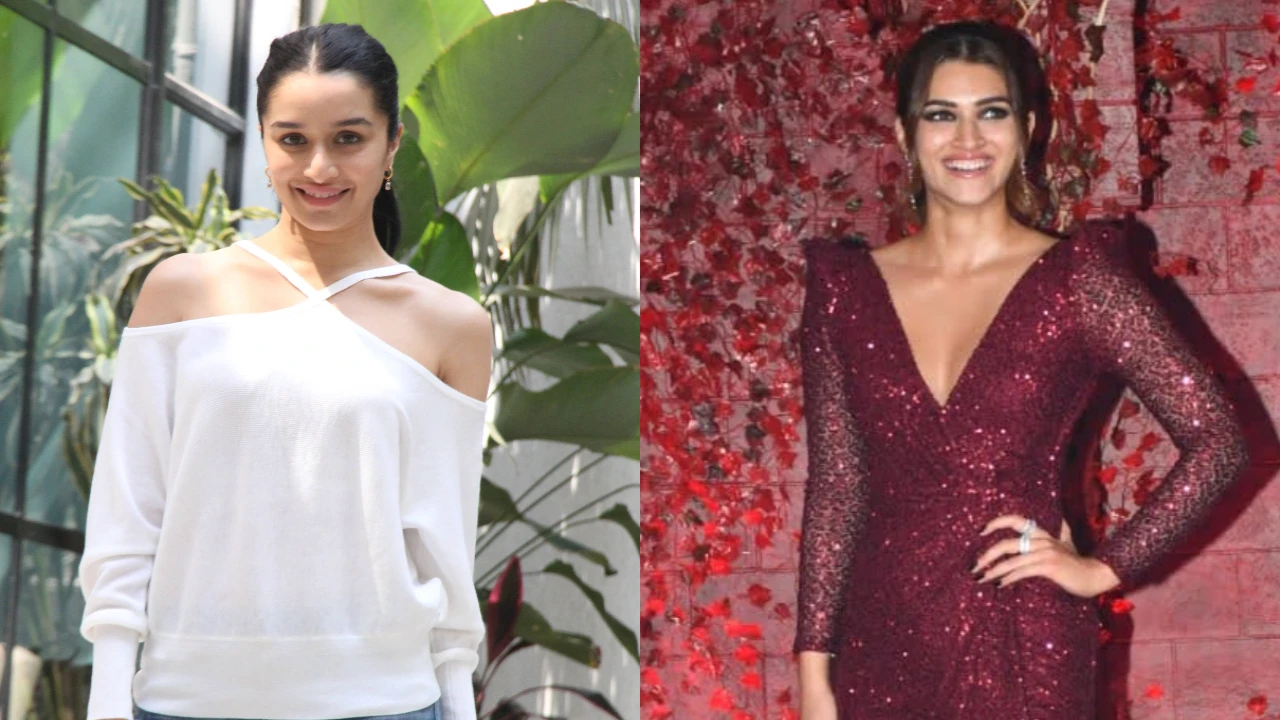 1626389065 kriti 4 1280*720