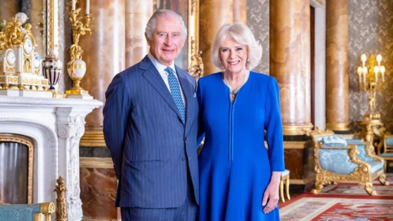 1627814109 king charles iii and queen camila 1280*720