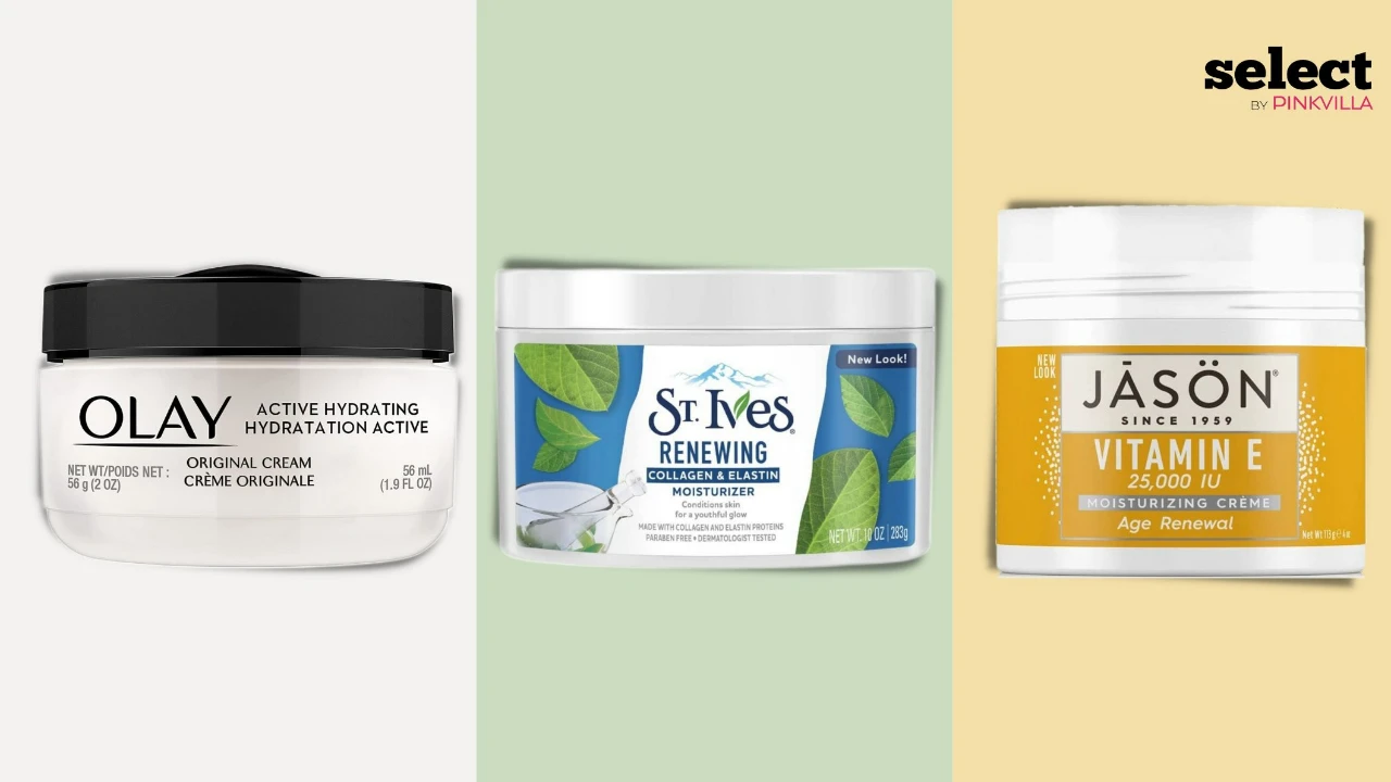 Cold Cream vs Cleansing Balm: Which is Best?
