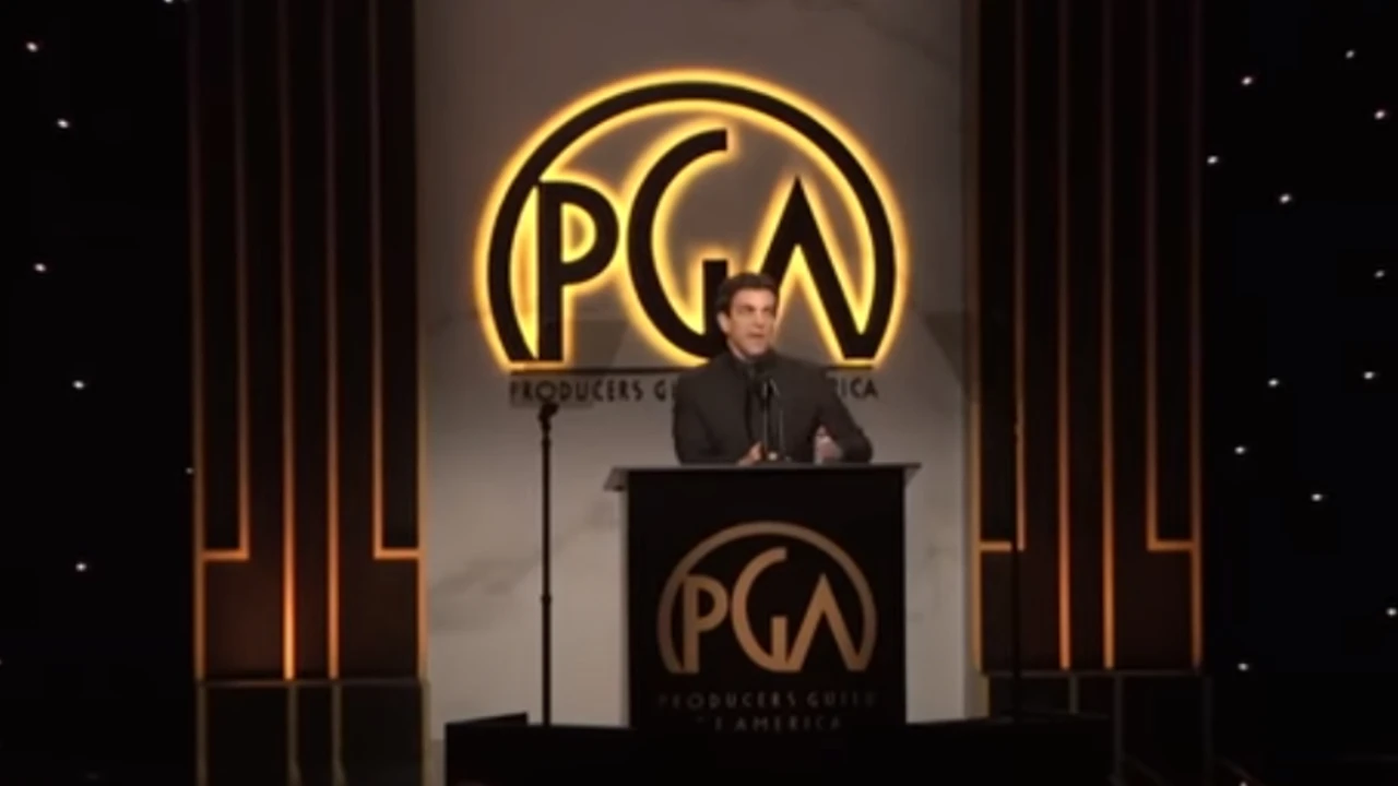 Producers Guild Awards 2024 Submission Calendar, Dates, Locations And Everything You Need To