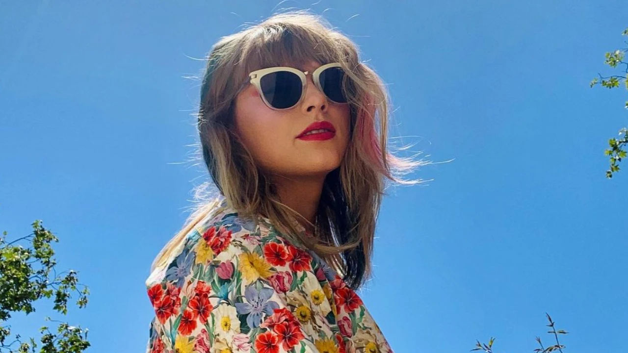 1665036510 taylor swift 4 1280*720