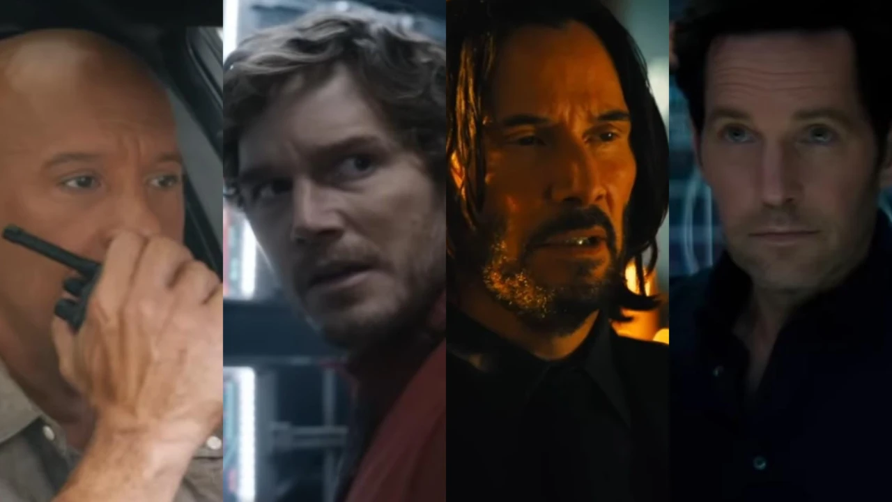 1666332476 top hollywood grossers 2023 main 1280*720