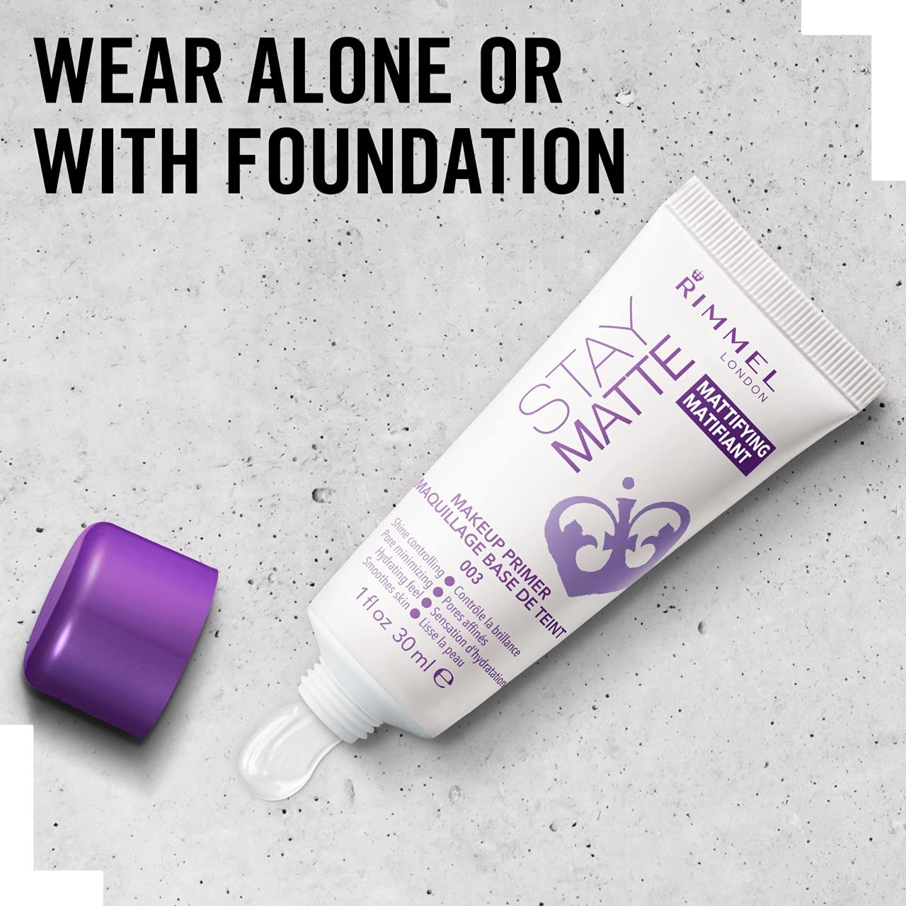 13 Best Primers for Wrinkles That Facilitate Makeup Application PINKVILLA