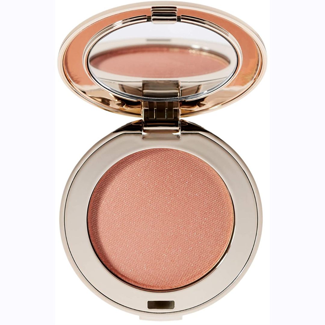 16 Best Blushes for Olive Skin to Get a Flattering Look PINKVILLA