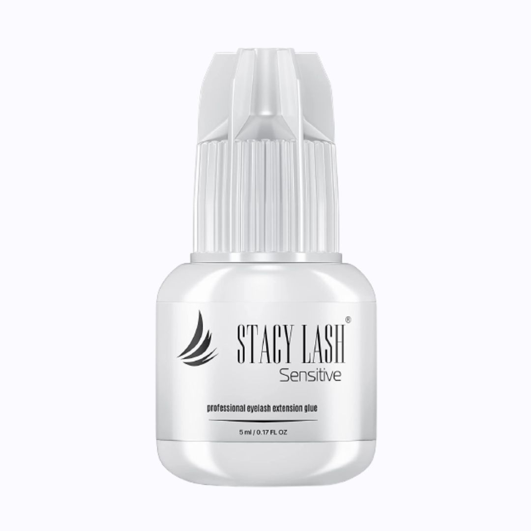 11 Best Eyelash Glues with Failproof Features PINKVILLA