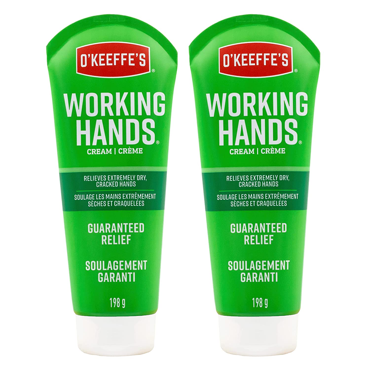 15 Best Hand Creams for Aging Hands to Keep Them Soft And Supple