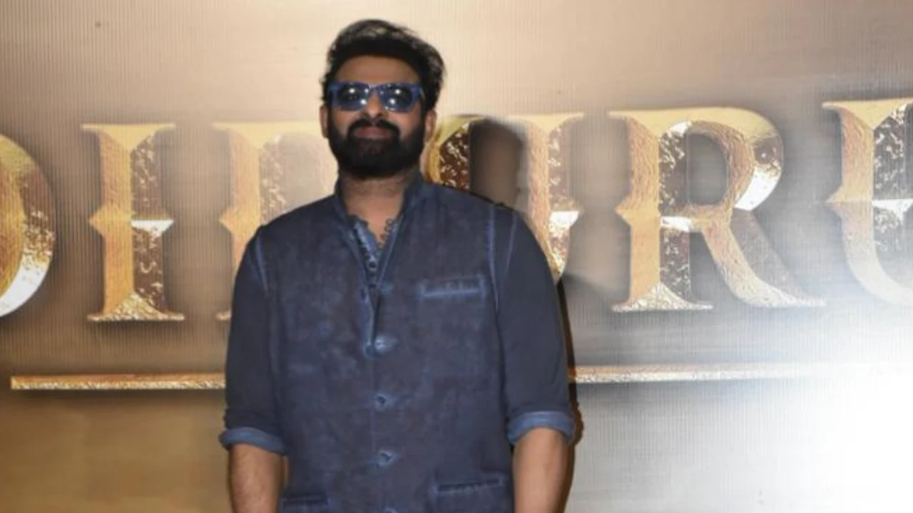 1705423143 prabhas adipurush trailer launch jpeg1 1280*720
