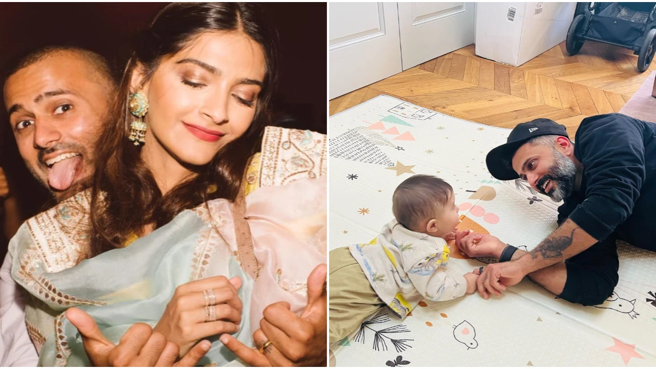 1717194729 sonam kapoor shares first pic of son vayu as she celebrates 5th wedding anniversary with anand ahuja 1 1280*720