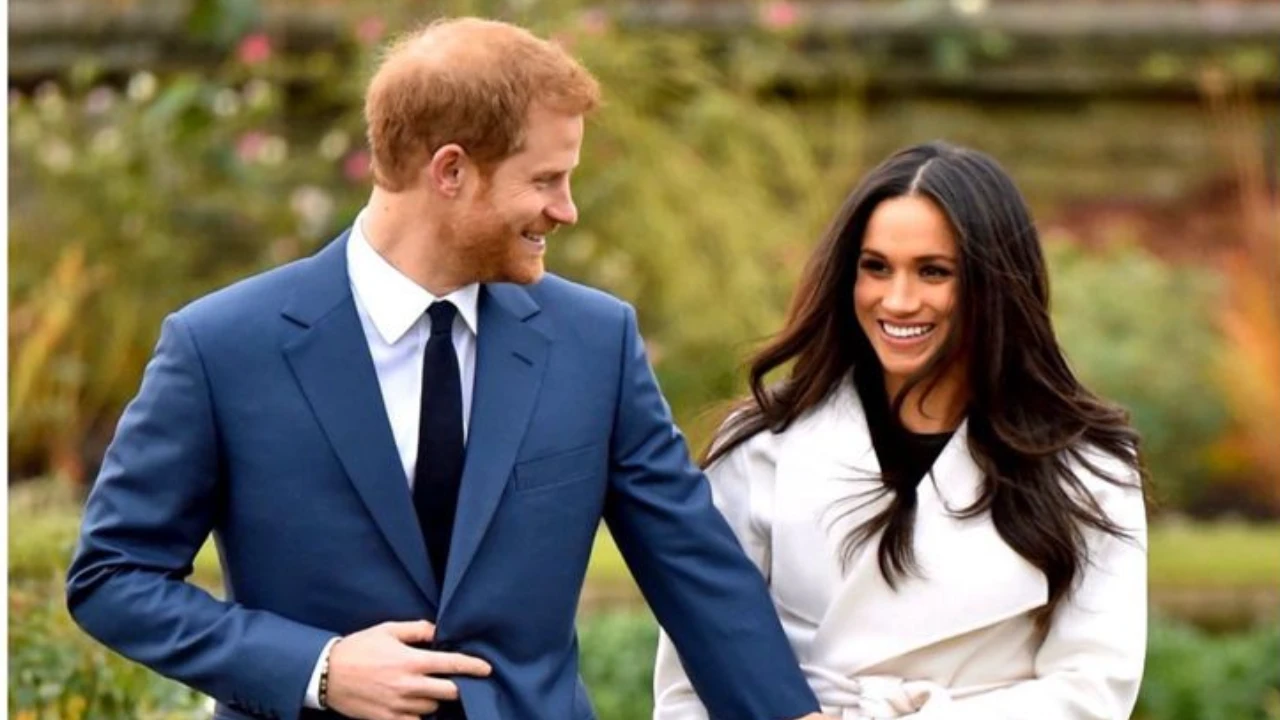 1726206671 prince harry and meghan markle 1280*720