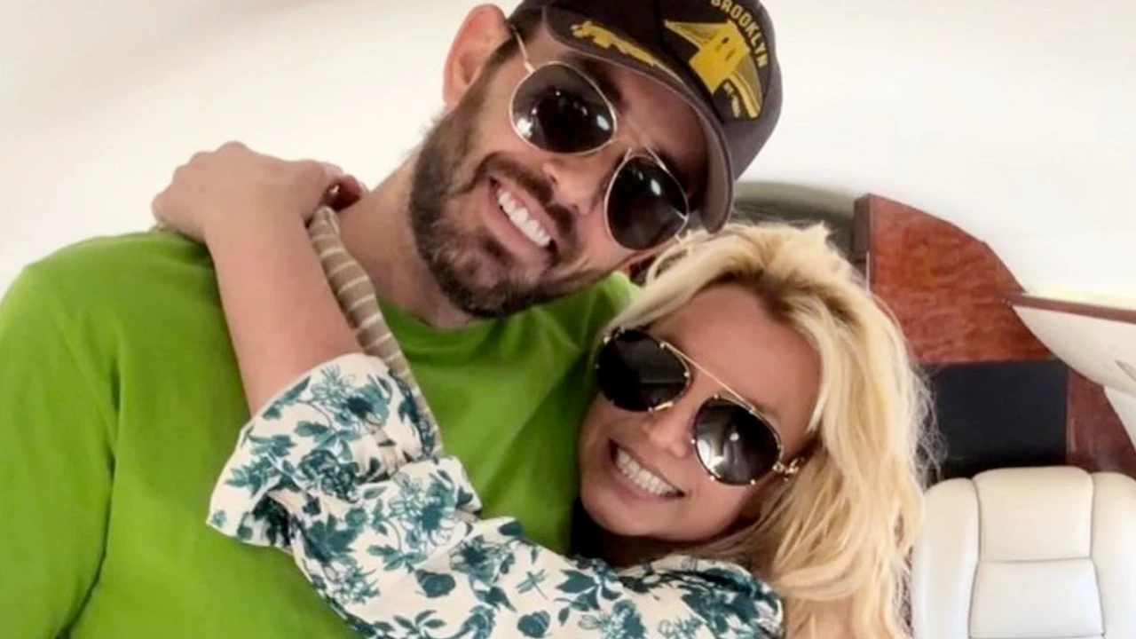 1773496367 britney spears sam asghari 1280*720