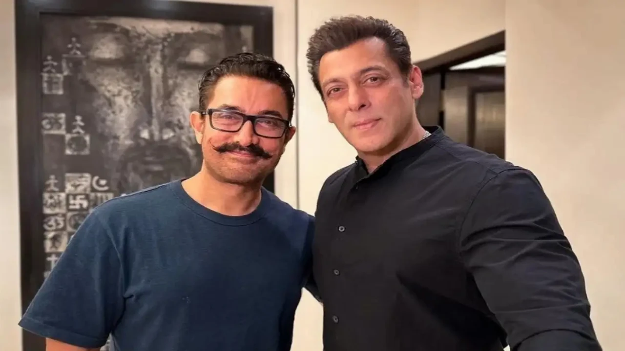 1793966260 aamir 1280*720