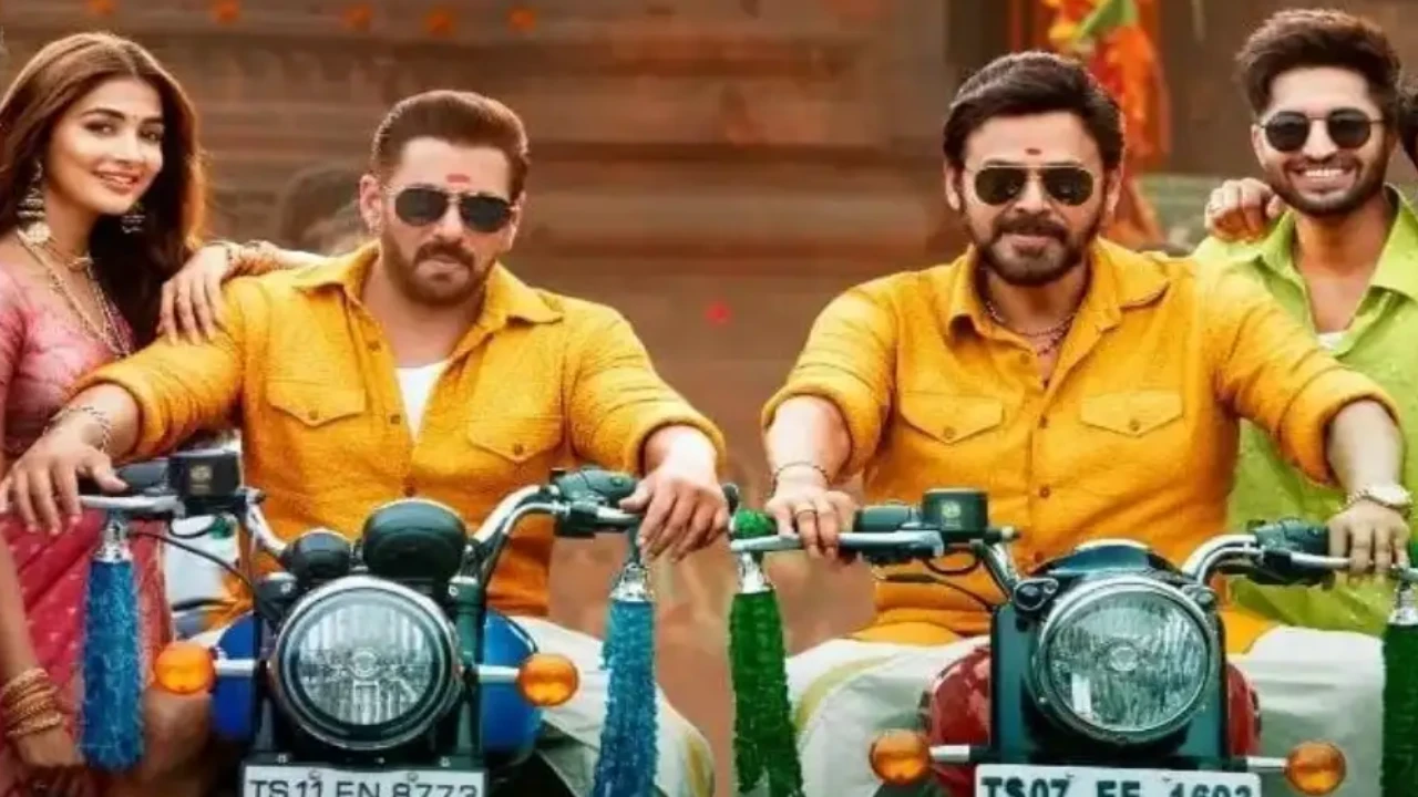 1806126081 kisi ka bhai kisi ki jaan 100 crores 1280*720