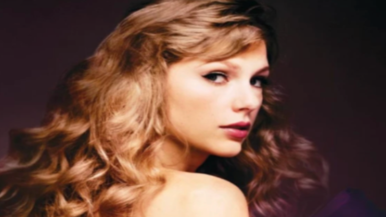 Is Taylor Swift Performing At Gillette Stadium?  Know date, tickets and more details of Eras Tour concert