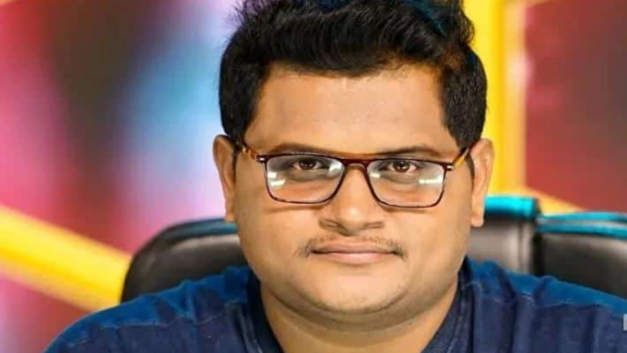 1854161312 dhee chaitanya master dies of suicide 1280*720