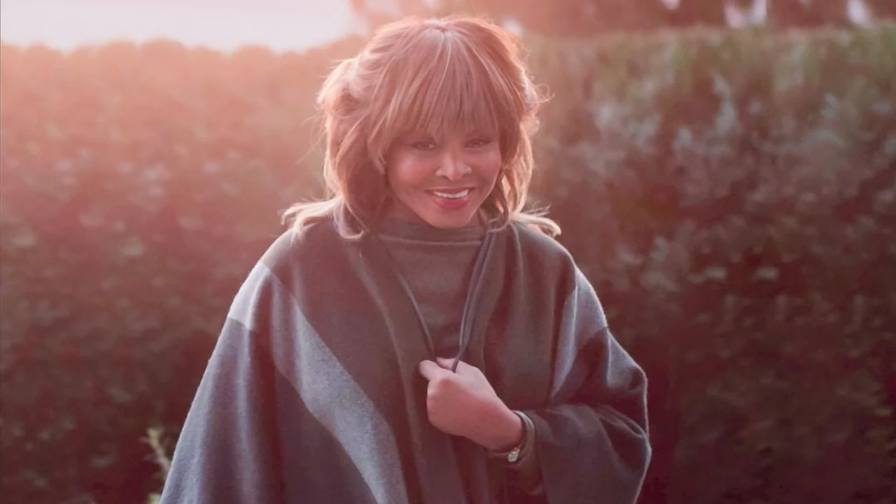 1867569626 tina turner 1280*720