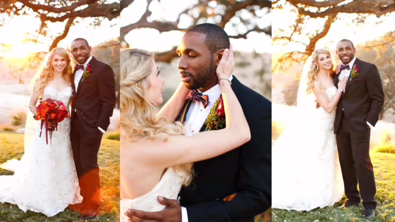 1872859496 allison holker stephen boss 1280*720