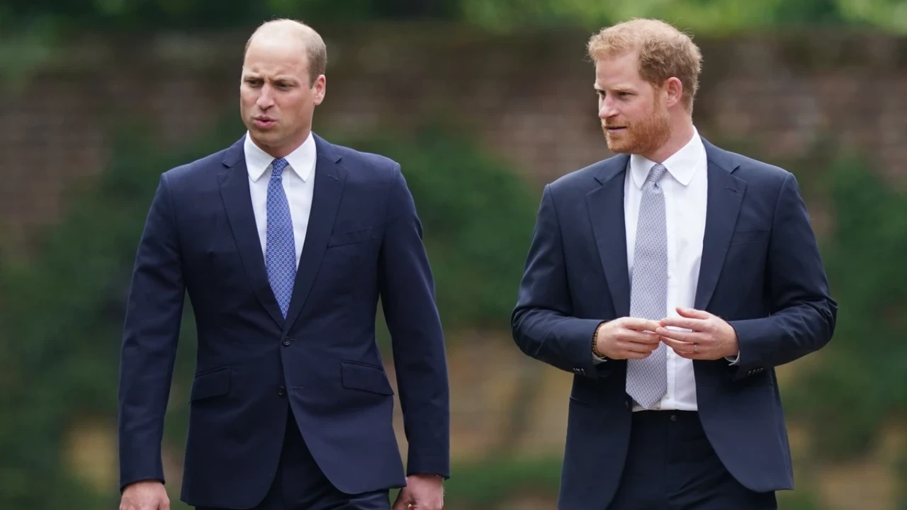 1888181768 harry william 1280*720