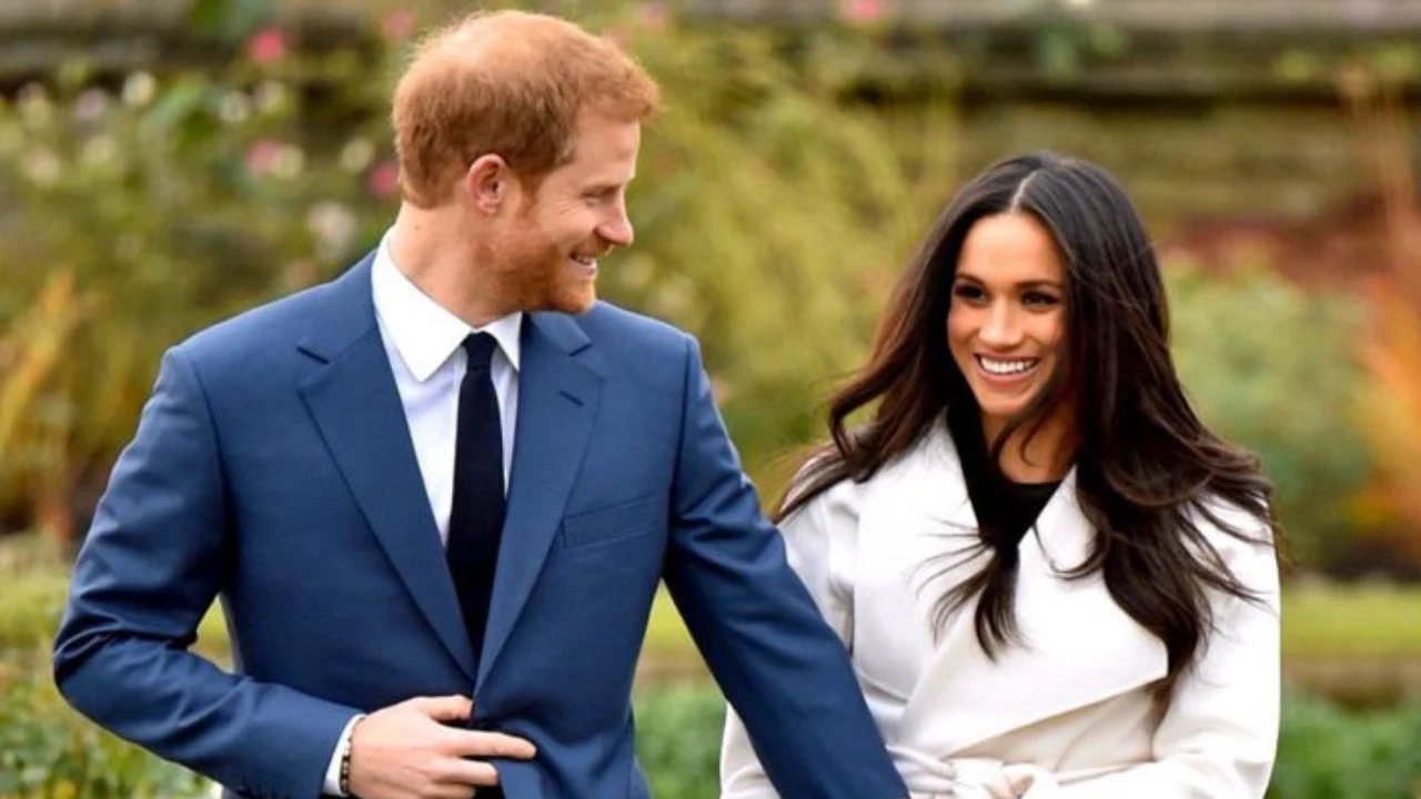 189476906 prince harry and meghan markle 1280*720