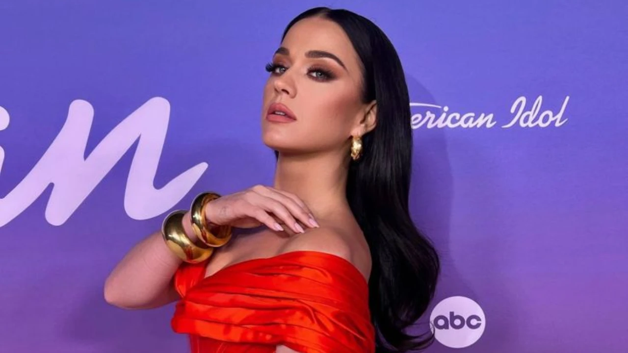 1902751881 katy perry 1280*720
