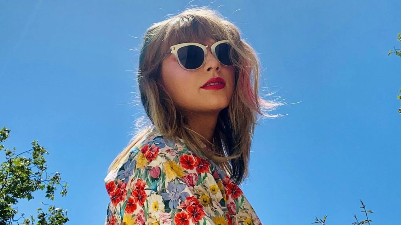 1906687404 taylor swift 4 1280*720