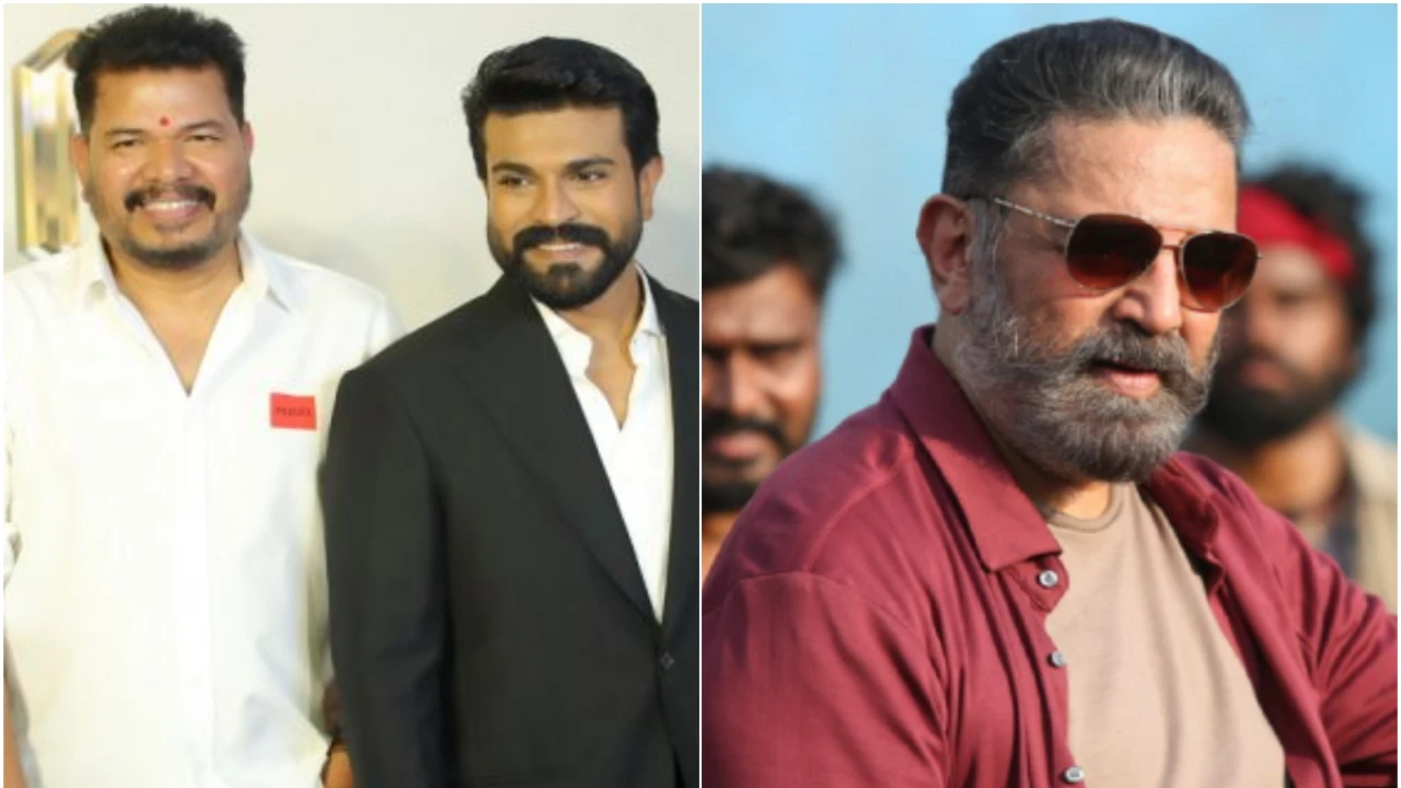 1911748148 shankar game changer indian 2 shoot 1280*720