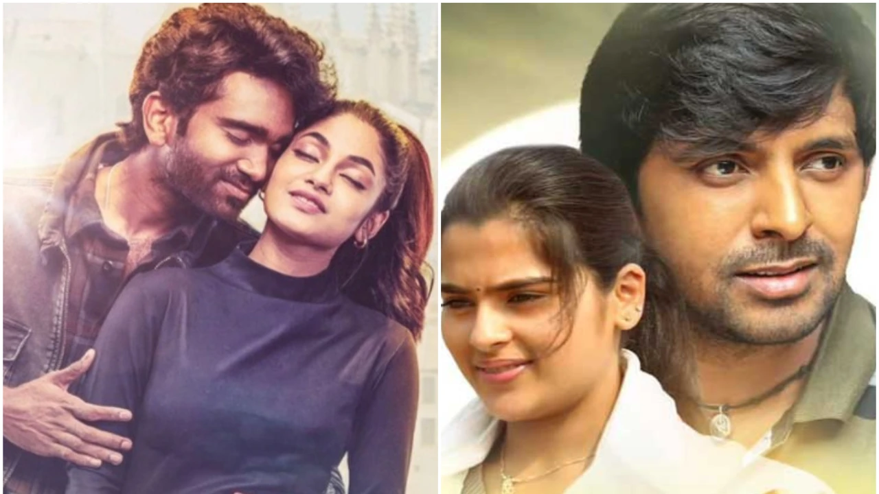 1912406376 love today to balagam 5 hit south movies with no star power which proved content is the king 1280*720