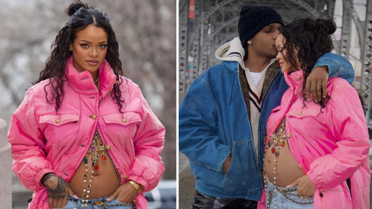 1937996549 rihanna pregnancy aap rocky 1280*720