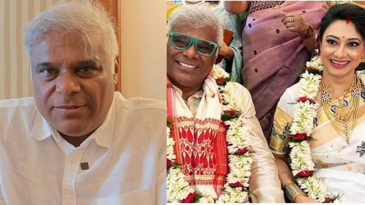 1963275871 ashish vidyarthi posts video after marriage to rupali barua shares why he wanted to get married post divorce 1 1280*720
