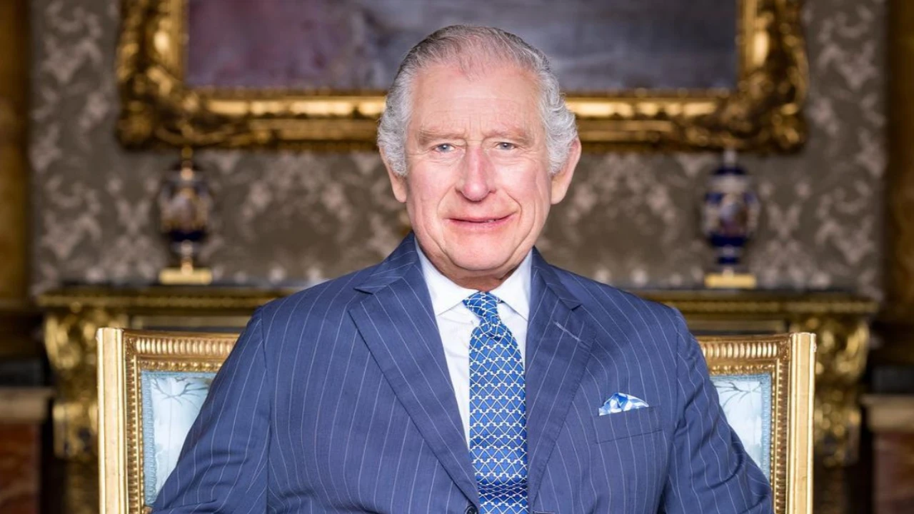 1976100768 king charles iii 1280*720