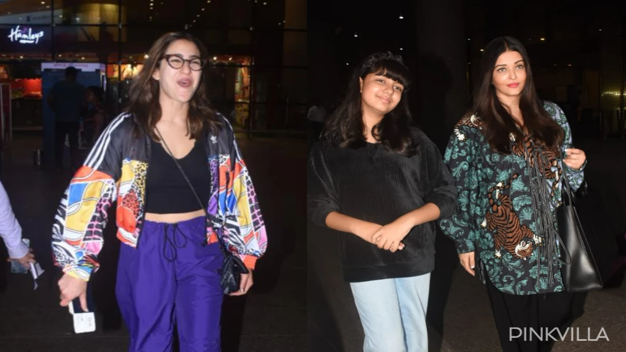 1980842671 aishwarya aaradhya sara 1 1280*720