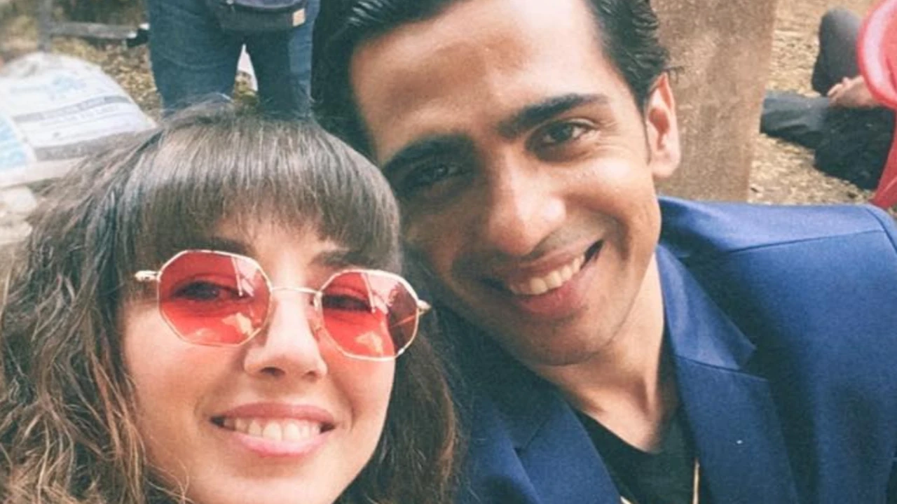 2000175961 exclusive how will gulshan devaiah celebrate his birthday ex wife kallirroi tziafeta has planned something 1 1280*720