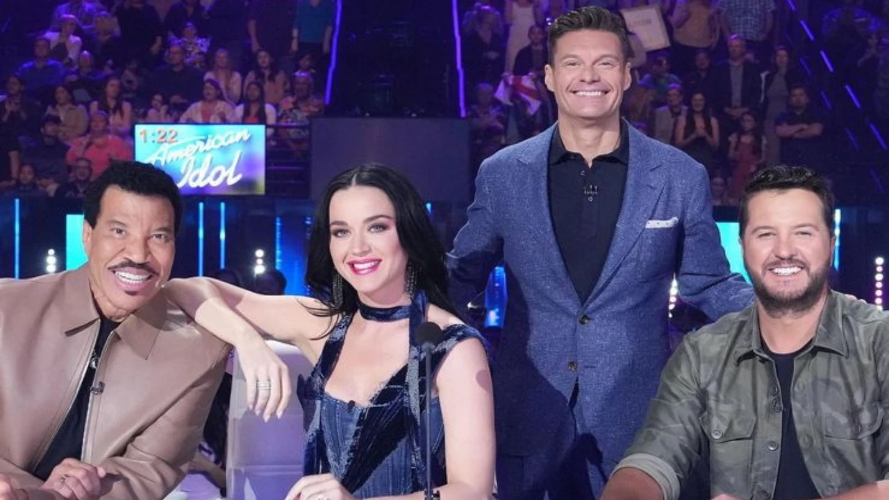 2043164854 american idol 1280*720