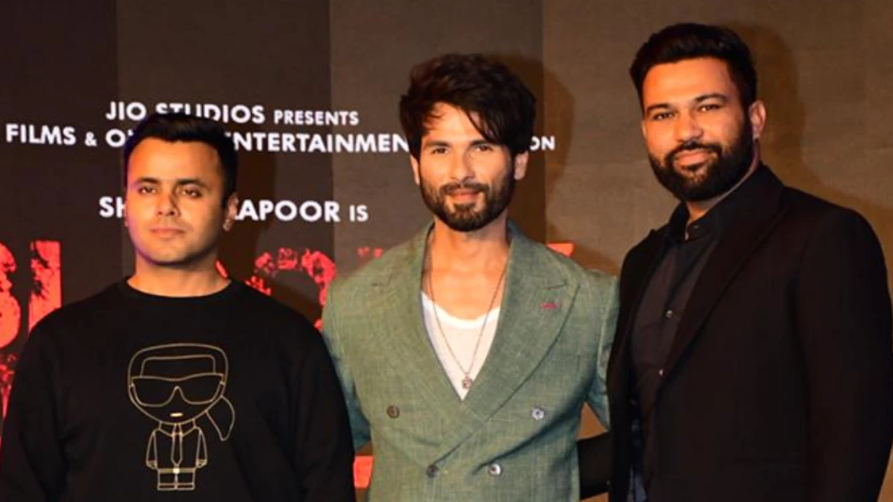 2056645722 shahid sports big 1280*720